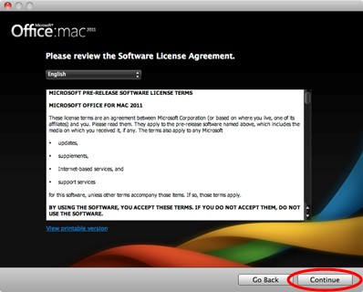 Microsoft Office For Mac 2011 Product Key Hack